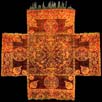 Table Carpet